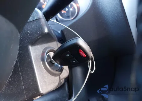 2016 Jeep Compass High Altitude Edition z USA, uszkodzony, nr VIN 1C4NJCEA4GD806688